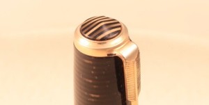 Vintage and Modern Pens | eBay Stores