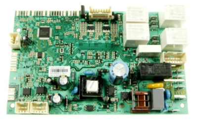 Carte électronique de puissance four Arthur-martin Electrolux 8996619279251