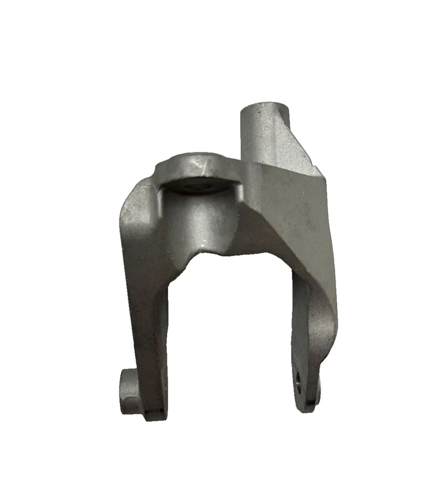 Soporte de montaje trasero de transmisión automática GM para Cadillac SRX XTS Lacrosse Foto 2 de 4