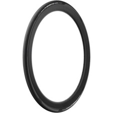 FAHRRADREIFEN PIRELLI PZERO RACE TLR CLASSIC 700X28