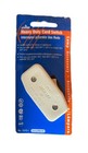 🔥(AN) ***QTY 10*** CORD SWITCH Heavy Duty Leviton 5410 ***FREE SHIPPING***