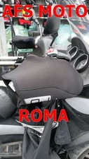 COPRIMANI COPRI MANOPOLE PIAGGIO MP300 I.E.SPORT LT ANNO 2015 NEOPRENE