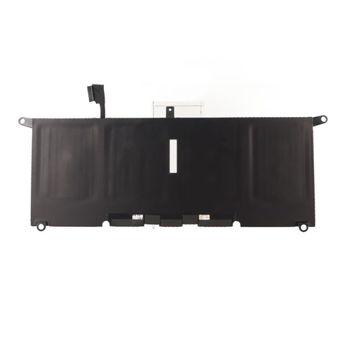 7.6V 52Wh DXGH8 Laptop Battery Replacement For XPS 13 9370 9380 2019 REL - Photo 19/24