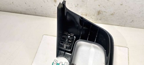 COVER ARMATURENBRETT KILOMETERZÄHLER ORIGINAL FIAT 1100 D FAMILIARE (RT979) - Bild 8 von 14