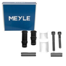 MEYLE Führungshülsensatz Bremssattel für VW GOLF 1 2 3 PASSAT POLO 3 VENTO vorne