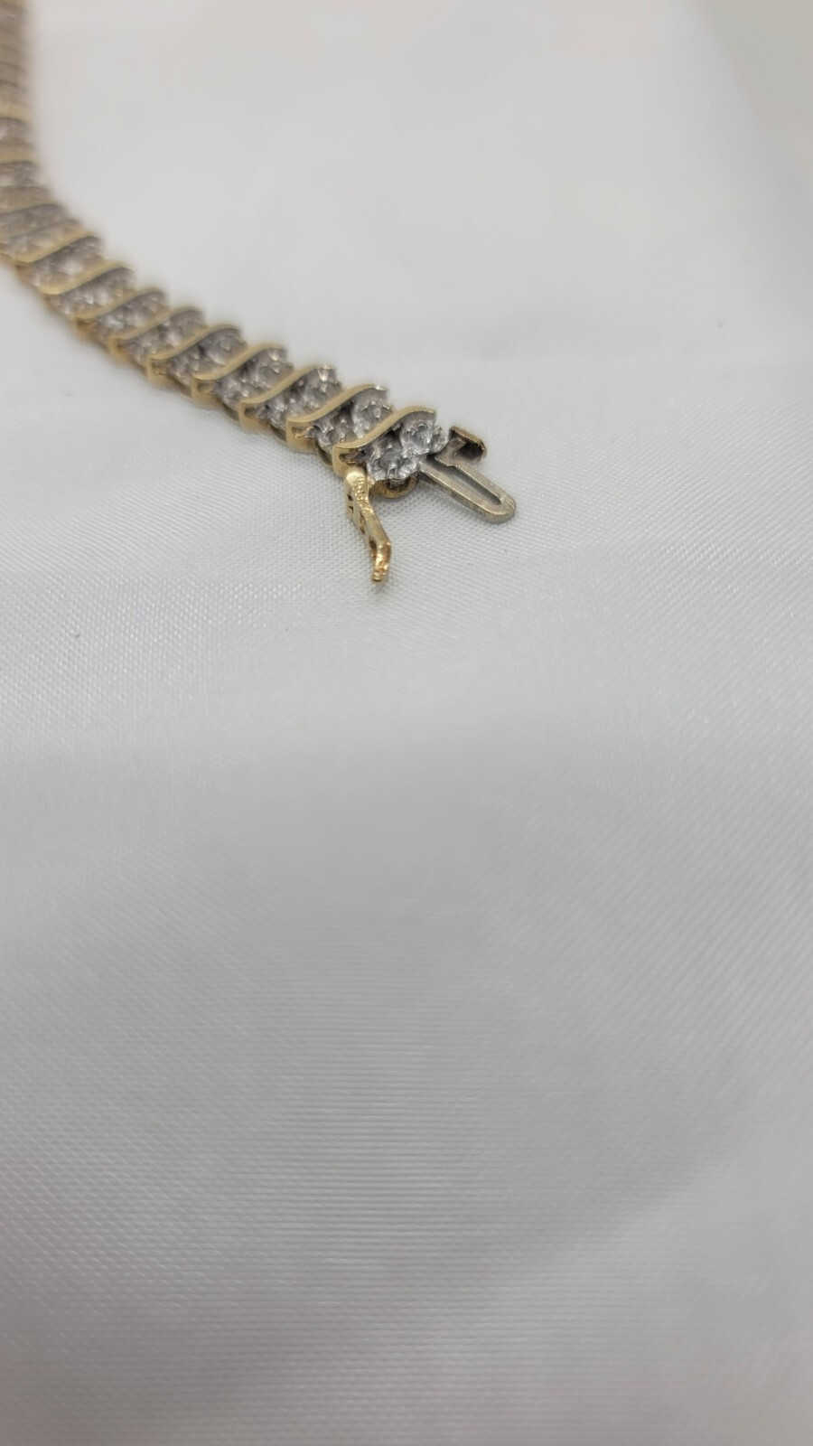 Picture 9 of 17