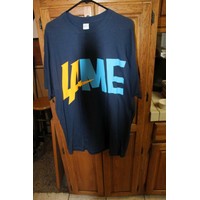 Click here for more details on NFL San Diego Chargers LAME...