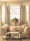 Caroline Wrey's Complete Curtain Making Course by Lady Caroline Wrey (Paperback / softback)