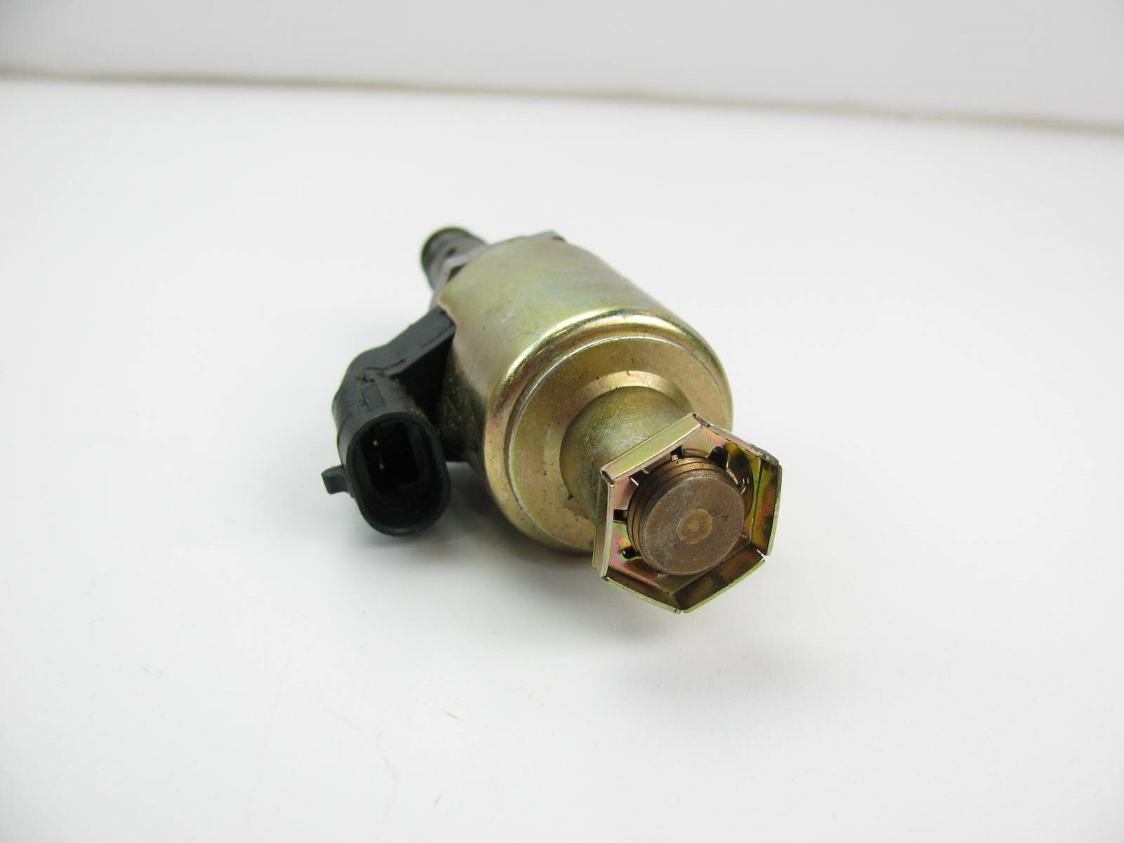 1825250C91 Fuel Pressure Regulator for International Dt466e IPR 