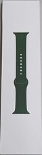 Genuine Apple Watch Sport Band 41mm Clover  Fits 130  180mm wrists 