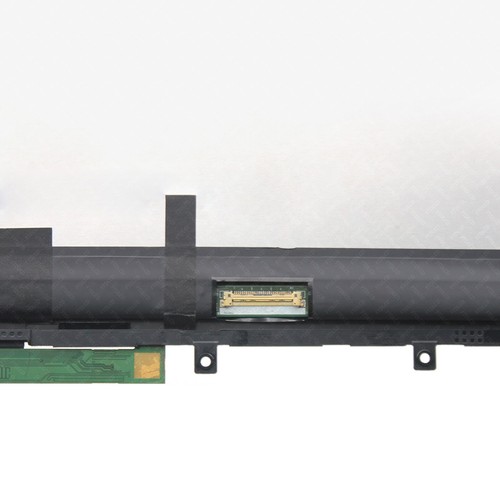 13.3" FHD LCD Touch Screen Digitizer Display For Lenovo ThinkPad L13 Yoga Gen 2 - Picture 5 of 5