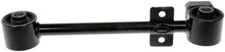 Dorman Suspension Trailing Arm PN# 905-802