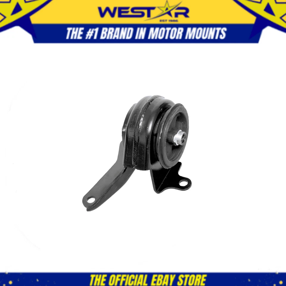 Juego de montaje de motor para camioneta Chevy S10/GMC Sonoma S15 1994-2003 2,2 L Foto 2 de 4