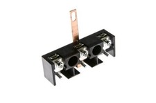 Whirlpool WP9761958 9761958 Terminal Block for Range