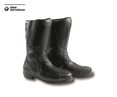BMW Motorrad Stiefel Pro Touring Lady Damen Größe 39 Neu 76228532345  39