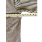 Bild 8 von 9
