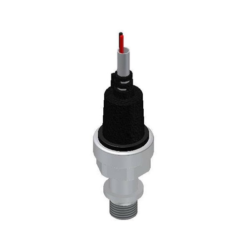 DANFOSS MBS 1900 064G6611 Pressure Transmitter New⊕IK - Picture 2 of 4