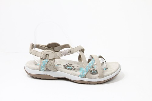 skechers active sandals