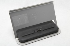 Dell Venue 11 Pro 5130 7130 7139 7140 Latitude 13 Tablet PC Docking Station C12