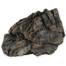 Seiryu Stones 7 Piece Matched Set - Current USA