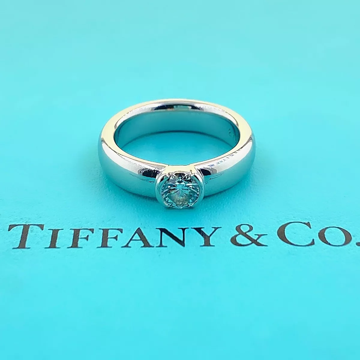Etoile tiffany online