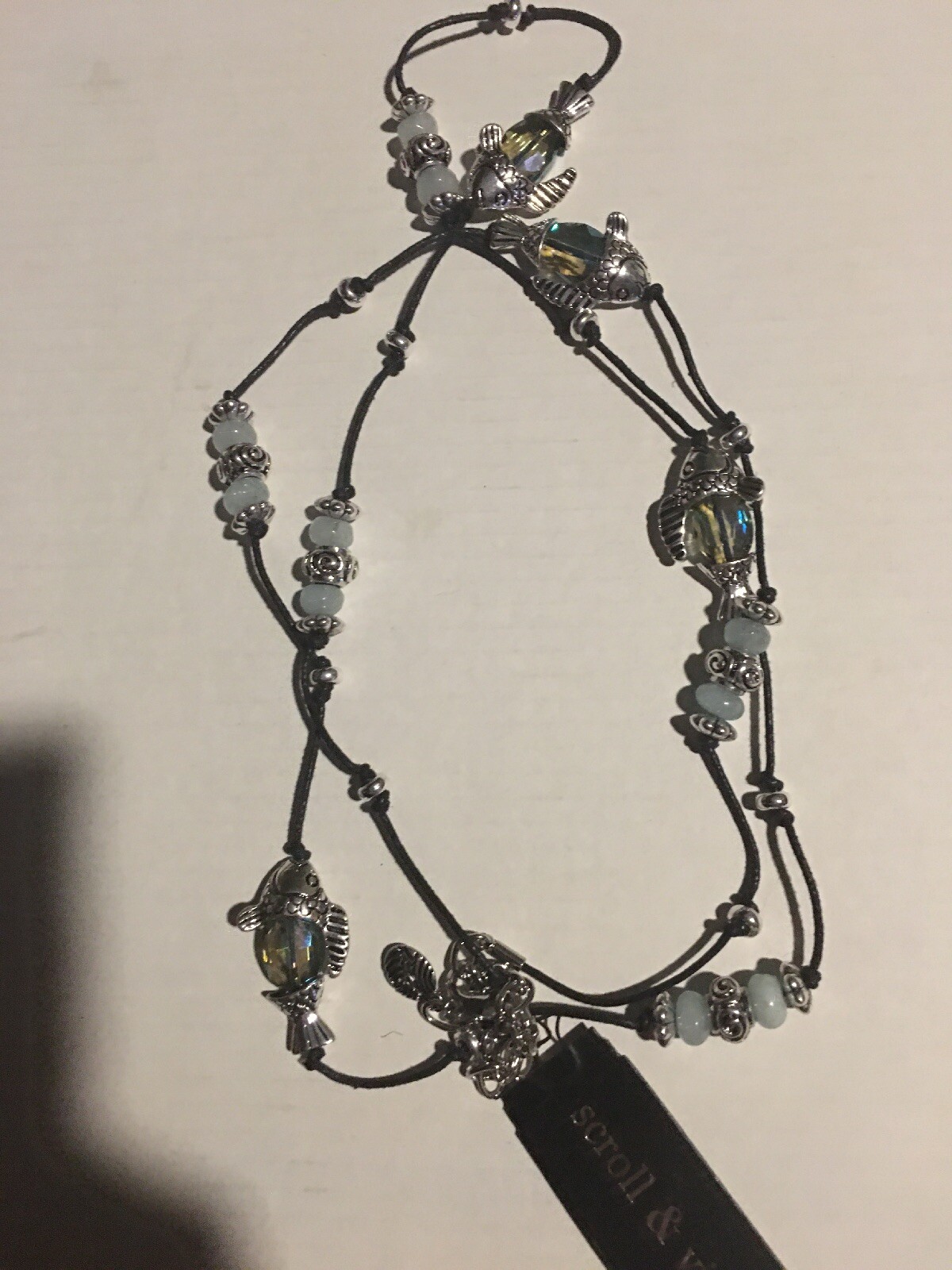 Picture 4 of 4