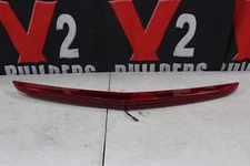 2013-2016 CADILLAC XTS CENTER TAILLIGHT #079876-18D