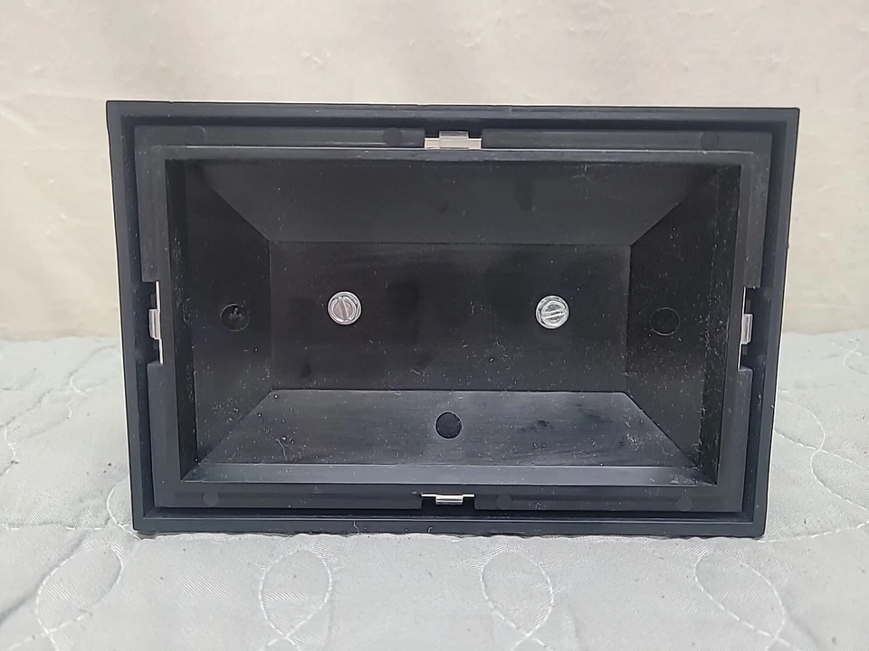 Race Champions 1996 1:64 Ricky Craven #41 Kodiak Monte Carlo en plástico... Foto 3 de 3