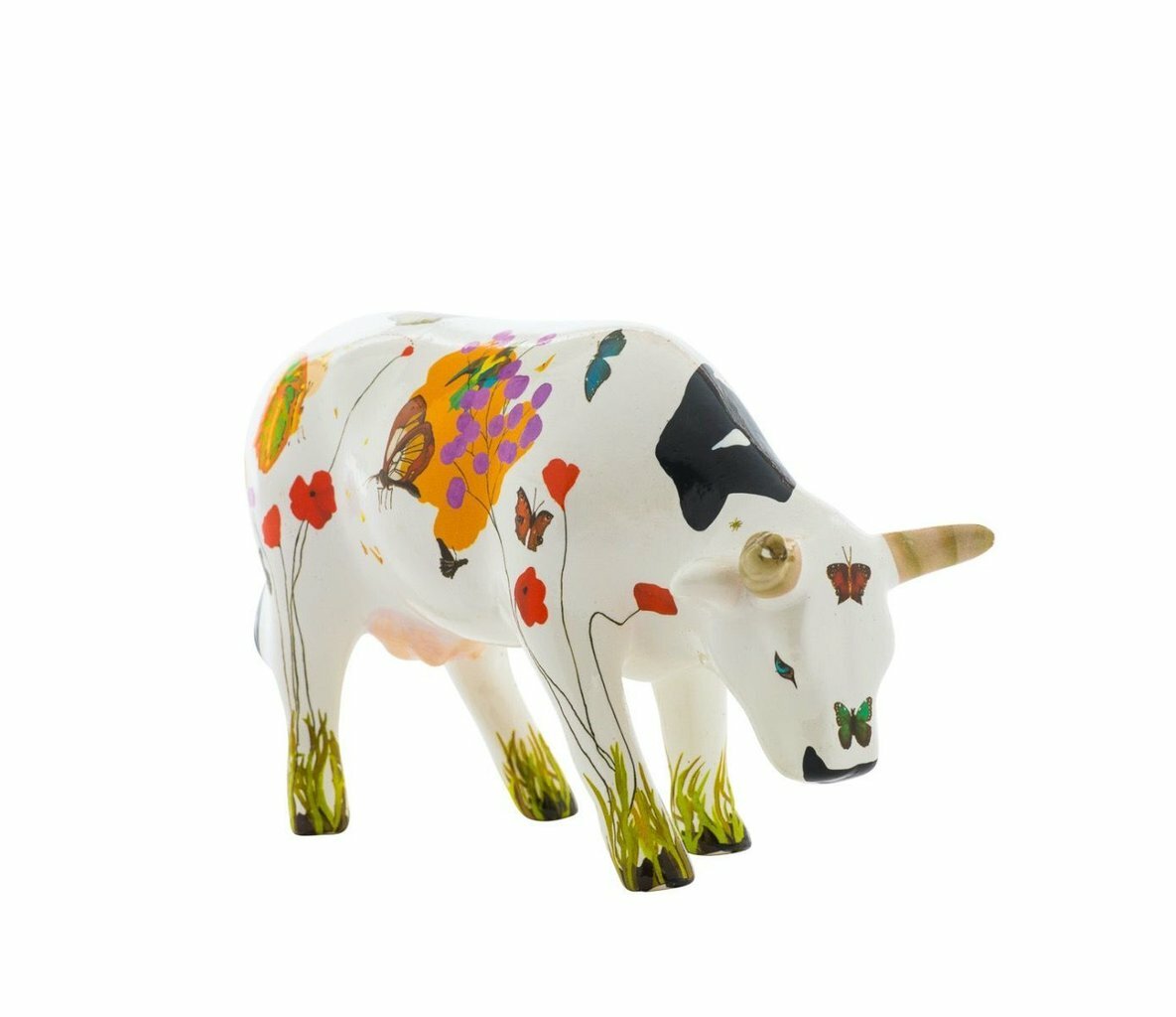 Ramona - Cowparade Kuh Medium - 47378