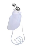 Cleanstream Silicone Shower Cleansing System, 1 Count Cleanstream Silicone Shower Cleansing System, 1 Count