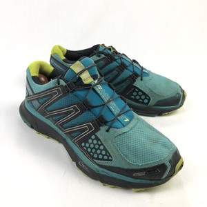 salomon xr mission 1 womens