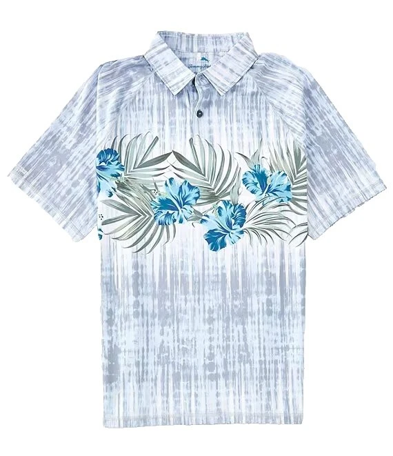 Polos Tommy Bahama para hombres