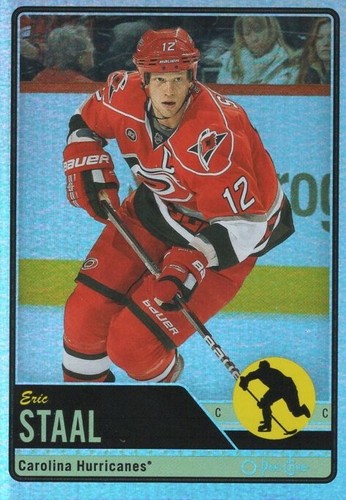 2012--13 O-PEE-CHEE RAINBOW Singles #1 -- #599 ***YOU PICK*** - Picture 12 of 193