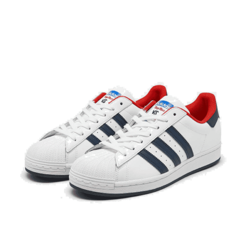 adidas superstar navy navy navy