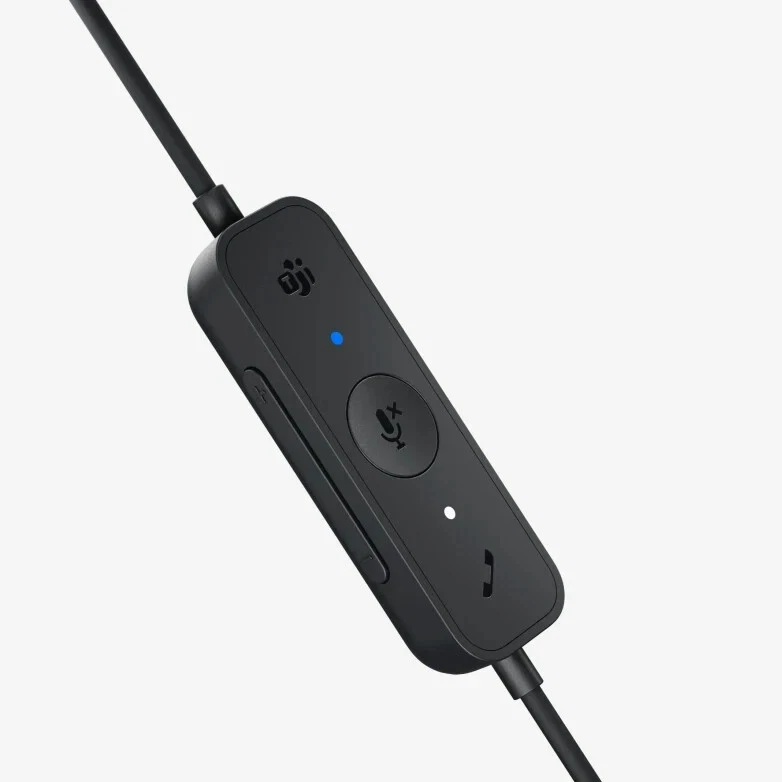 Logitech H570e Black Mono Wired Headset USB-C Teams 98-001425 - Image 3 of 3