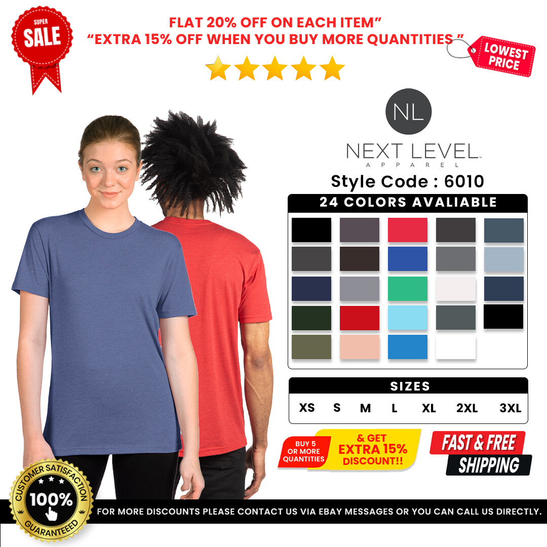 L'Appartement Awesome Pack T Shirts ２枚 L'Appartement / アパルトモン | 2024SS Awesome Pack T Shirts