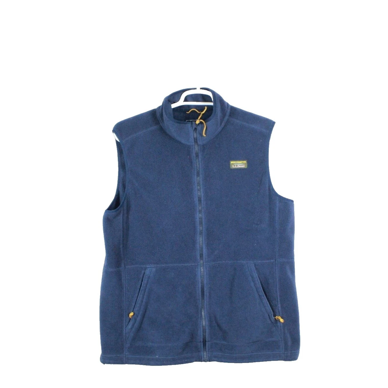 Chalecos L.L. Bean Big & Tall para hombres