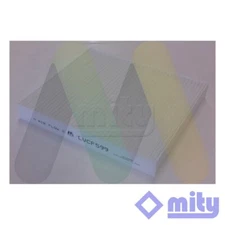 Fits Grand Voyager Q50 Patrol Routan + Other Models Cabin Filter Mity