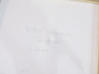 Foto 12 di 13