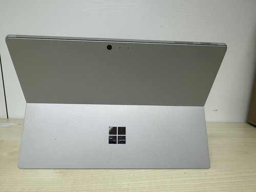Microsoft Surface Pro 6 i5-8350U 8GB Ram 256GB Win 11 LCD imperfezioni batteria 80% - Foto 12 di 20