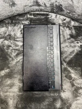 LOGITECH Bluetooth Wireless Tablet Keyboard for IPAD MODEL: 4418A-YR0021