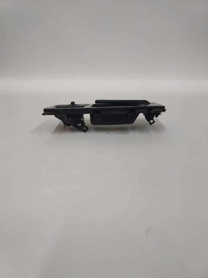 Manija de puerta interior delantera derecha Chevrolet S10/S15/Sonoma 1994-2004 15658581A Foto 3 de 4