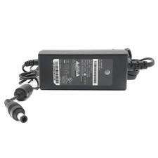 Open Box Genuine AT T 12V 3A 36W AC/DC Power Supply Adapter EPS36R0-16 OEM