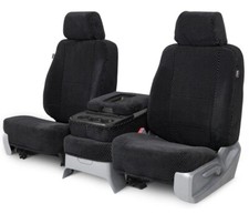 Custom Fit Scottsdale Seat Covers For Geo Tracker Custom Fit Scottsdale Seat Covers For Geo Tracker