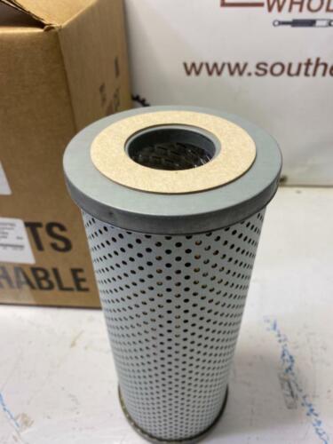 Hilco PL511-03-C Filter 11"Length 100PSID Collapse Strength Filter Pack of 4 - Picture 3 of 5