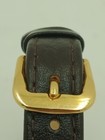 Picture 5 of 8