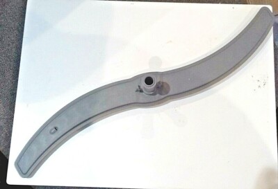 BOSCH DISHWASHER LOWER Spray Arm K-7.. EUR 21,71 - PicClick FR