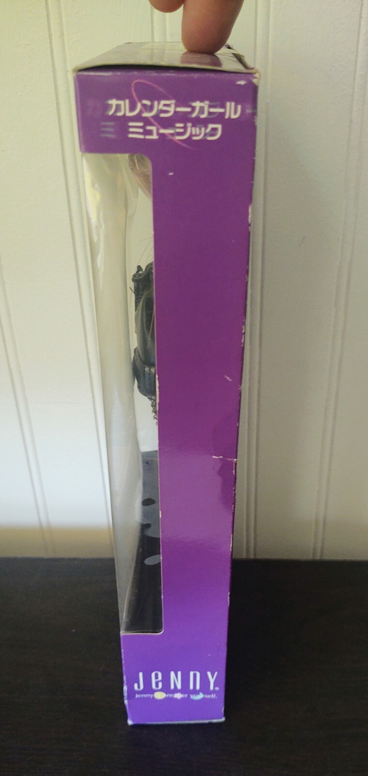 Picture 4 of 10