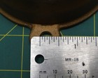 Picture 6 of 6