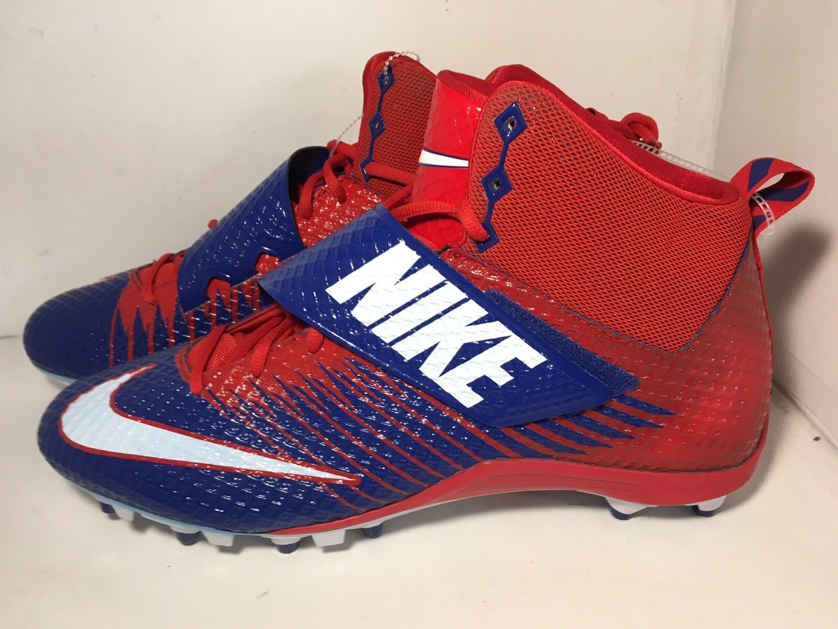 nike air force 1 tie dye chicago